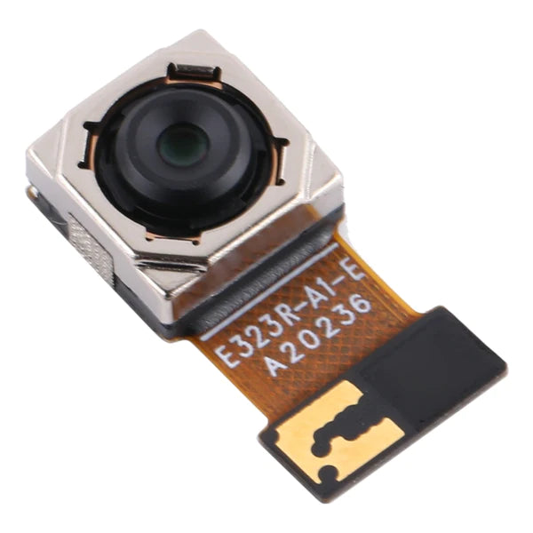 Back Camera For Samsung Galaxy A11 A115F